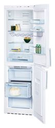 Ремонт и обслуживание холодильников BOSCH KGN 39A00