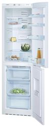 Ремонт и обслуживание холодильников BOSCH KGN 39V03