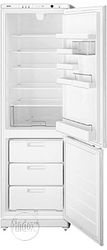 Ремонт и обслуживание холодильников BOSCH KGS 3500