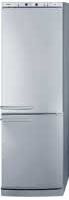 Ремонт и обслуживание холодильников BOSCH KGS 37320