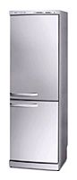 Ремонт и обслуживание холодильников BOSCH KGS 37360