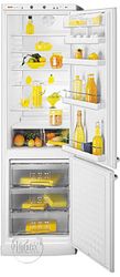 Ремонт и обслуживание холодильников BOSCH KGS 3820