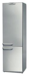 Ремонт и обслуживание холодильников BOSCH KGS 39X61