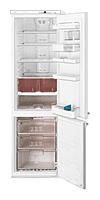Ремонт и обслуживание холодильников BOSCH KGU 36120