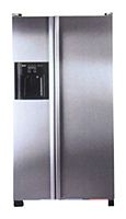Ремонт и обслуживание холодильников BOSCH KGU 6695