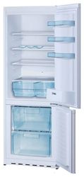 Ремонт и обслуживание холодильников BOSCH KGV 24V00
