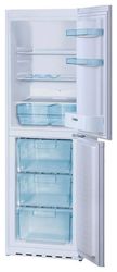 Ремонт и обслуживание холодильников BOSCH KGV 28V00