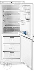 Ремонт и обслуживание холодильников BOSCH KGV 3105