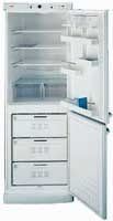 Ремонт и обслуживание холодильников BOSCH KGV 31300