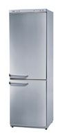 Ремонт и обслуживание холодильников BOSCH KGV 33640