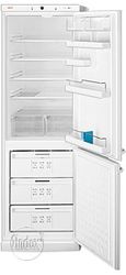 Ремонт и обслуживание холодильников BOSCH KGV 3604