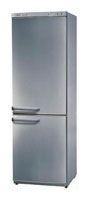 Ремонт и обслуживание холодильников BOSCH KGV 36640