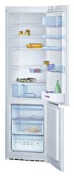 Ремонт и обслуживание холодильников BOSCH KGV 39V25