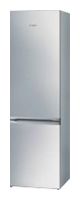 Ремонт и обслуживание холодильников BOSCH KGV 39V63