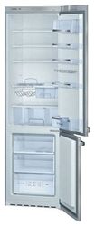 Ремонт и обслуживание холодильников BOSCH KGV 39Z45