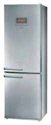 Ремонт и обслуживание холодильников BOSCH KGX 28M40