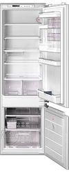 Ремонт и обслуживание холодильников BOSCH KIE 3040