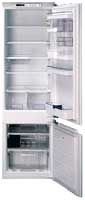 Ремонт и обслуживание холодильников BOSCH KIE 30440