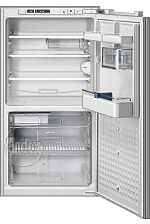 Ремонт и обслуживание холодильников BOSCH KIF 2040