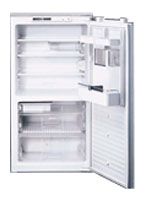 Ремонт и обслуживание холодильников BOSCH KIF 20440