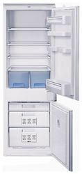 Ремонт и обслуживание холодильников BOSCH KIM 23472