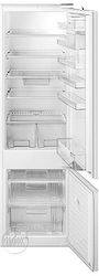 Ремонт и обслуживание холодильников BOSCH KIM 2974
