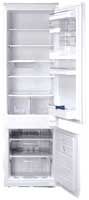 Ремонт и обслуживание холодильников BOSCH KIM 30470
