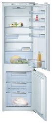 Ремонт и обслуживание холодильников BOSCH KIS 34A51