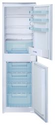 Ремонт и обслуживание холодильников BOSCH KIV 32V00