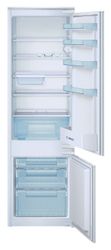 Ремонт и обслуживание холодильников BOSCH KIV 38X00