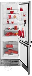 Ремонт и обслуживание холодильников BOSCH KKE 3355