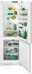 Ремонт и обслуживание холодильников BOSCH KKU 3201