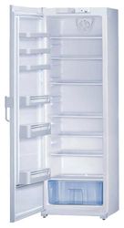 Ремонт и обслуживание холодильников BOSCH KSK 38410