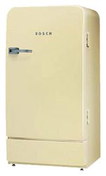 Ремонт и обслуживание холодильников BOSCH KSL 20S52