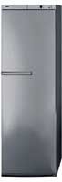 Ремонт и обслуживание холодильников BOSCH KSR 38490