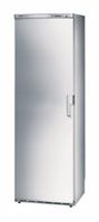 Ремонт и обслуживание холодильников BOSCH KSR 38492