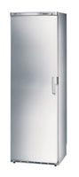 Ремонт и обслуживание холодильников BOSCH KSR 38493