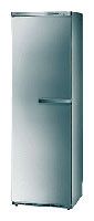 Ремонт и обслуживание холодильников BOSCH KSR 38495