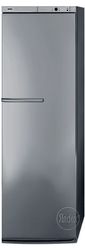 Ремонт и обслуживание холодильников BOSCH KSR 3895