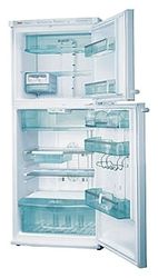 Ремонт и обслуживание холодильников BOSCH KSU 405214