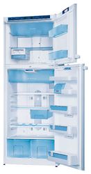 Ремонт и обслуживание холодильников BOSCH KSU 49630