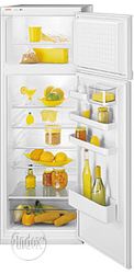 Ремонт и обслуживание холодильников BOSCH KSV 2803