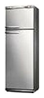 Ремонт и обслуживание холодильников BOSCH KSV 32365