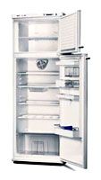 Ремонт и обслуживание холодильников BOSCH KSV 33621