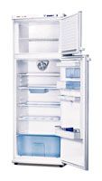Ремонт и обслуживание холодильников BOSCH KSV 33622