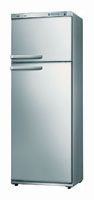 Ремонт и обслуживание холодильников BOSCH KSV 33660