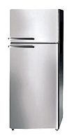 Ремонт и обслуживание холодильников BOSCH KSV 3956