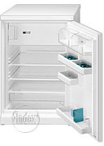 Ремонт и обслуживание холодильников BOSCH KTL 1453