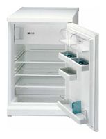 Ремонт и обслуживание холодильников BOSCH KTL 15420