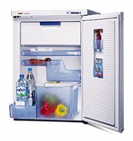 Ремонт и обслуживание холодильников BOSCH KTL 18420